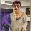 artladyretired